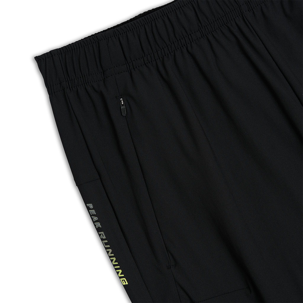 Quần Dài Tập Luyện Nam PEAK F3252151