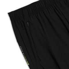 Quần Dài Tập Luyện Nam PEAK F3252151