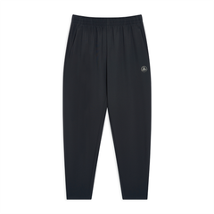 Quần Dài Tập Luyện Nữ PEAK F3252232