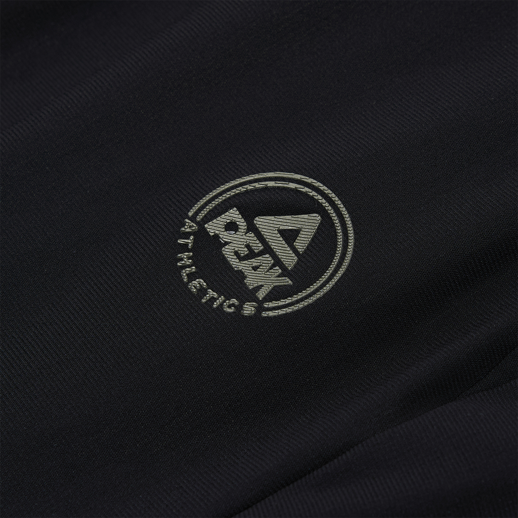 Quần Dài Tập Luyện Nữ PEAK F3252232