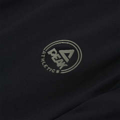 Quần Dài Tập Luyện Nữ PEAK F3252232