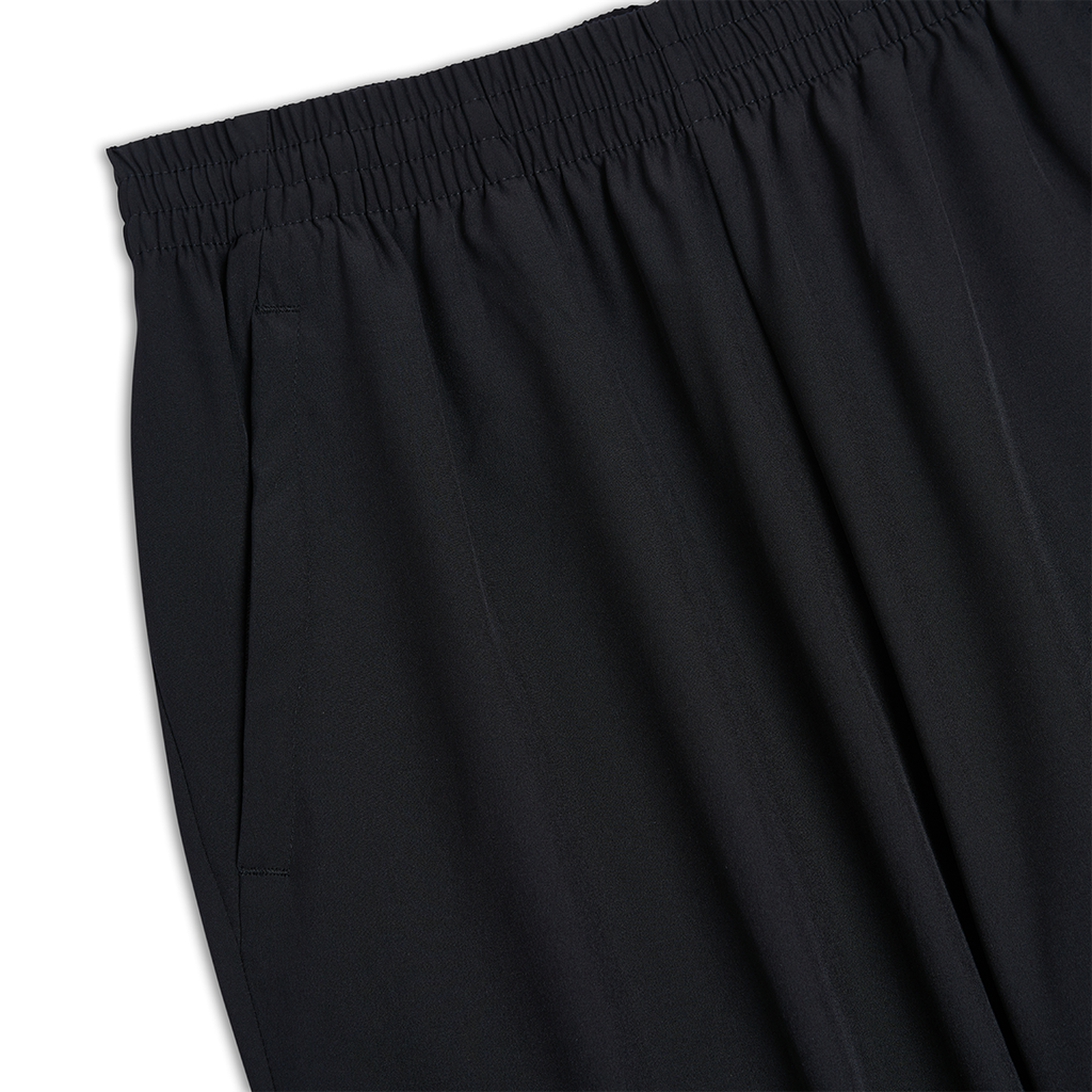 Quần Dài Tập Luyện Nữ PEAK F3252232