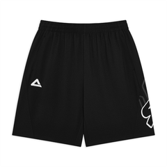 Quần Short Nam PEAK P-ICE F3252251