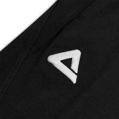 Quần Short Nam PEAK P-ICE F3252251