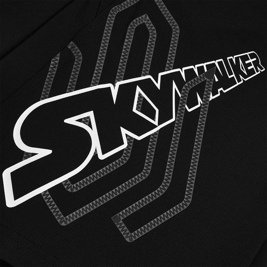 Quần Short Nam PEAK P-ICE F3252251