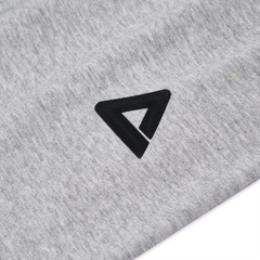 Quần Short Nỉ Nam PEAK F3252301