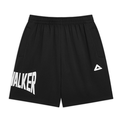 Quần Short Nỉ Nam PEAK F3252301