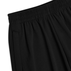 Quần Short Nỉ Nam PEAK F3252301