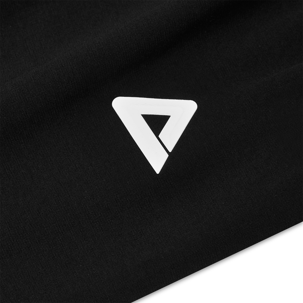 Quần Short Nỉ Nam PEAK F3252301