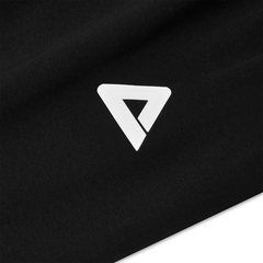 Quần Short Nỉ Nam PEAK F3252301