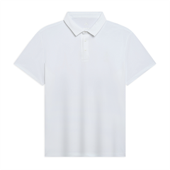 Áo Phông Có Cổ Polo Nam PEAK P-ICE P-DRY F6252037