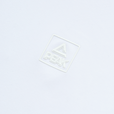 Áo Phông Có Cổ Polo Nam PEAK P-ICE P-DRY F6252037