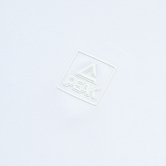 Áo Phông Có Cổ Polo Nam PEAK P-ICE P-DRY F6252037