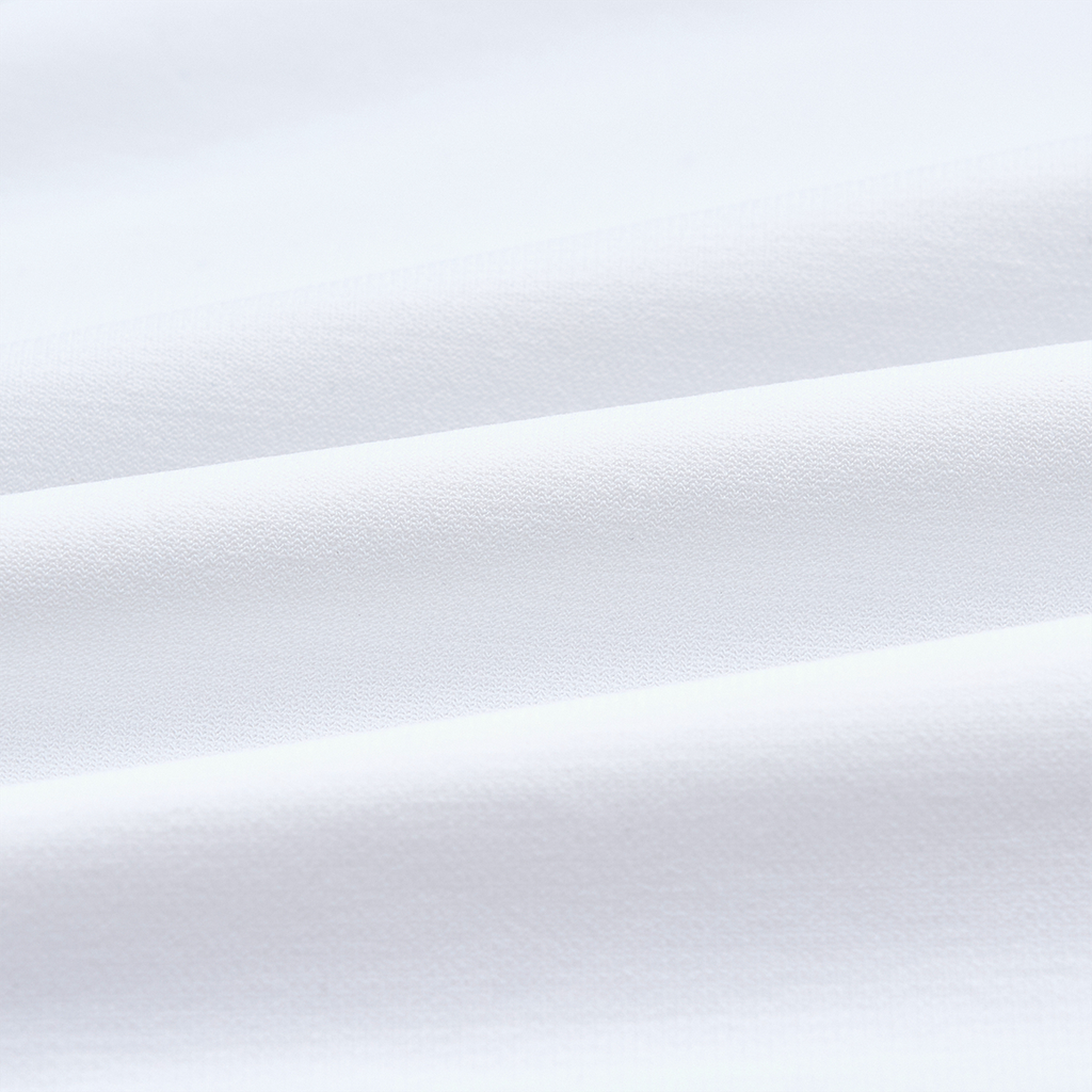 Áo Phông Có Cổ Polo Nam PEAK P-ICE P-DRY F6252037