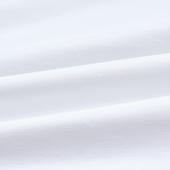 Áo Phông Có Cổ Polo Nam PEAK P-ICE P-DRY F6252037