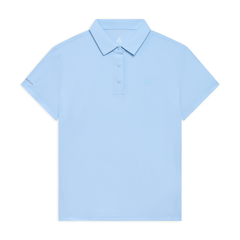 Áo Phông Có Cổ Polo Nữ PEAK P-ICE P-DRY F6252038