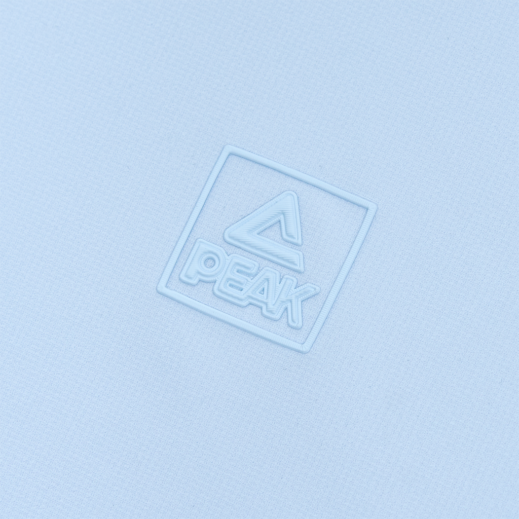 Áo Phông Có Cổ Polo Nữ PEAK P-ICE P-DRY F6252038