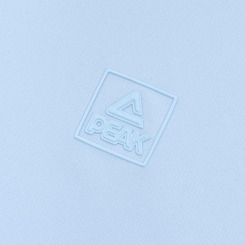 Áo Phông Có Cổ Polo Nữ PEAK P-ICE P-DRY F6252038