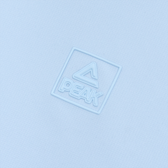 Áo Phông Có Cổ Polo Nữ PEAK P-ICE P-DRY F6252038