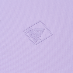 Áo Phông Có Cổ Polo Nữ PEAK P-ICE P-DRY F6252038