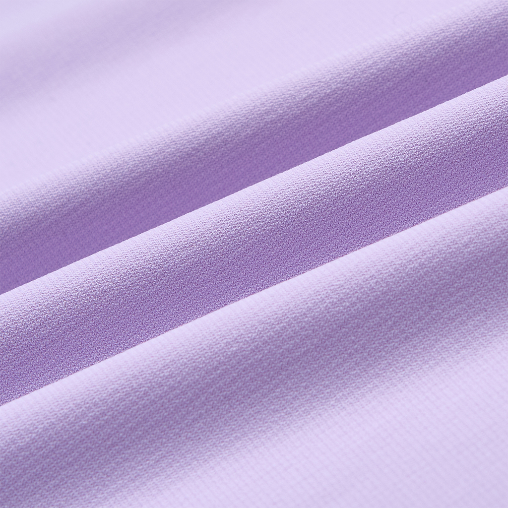 Áo Phông Có Cổ Polo Nữ PEAK P-ICE P-DRY F6252038