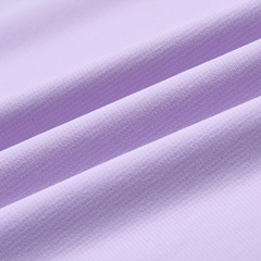 Áo Phông Có Cổ Polo Nữ PEAK P-ICE P-DRY F6252038