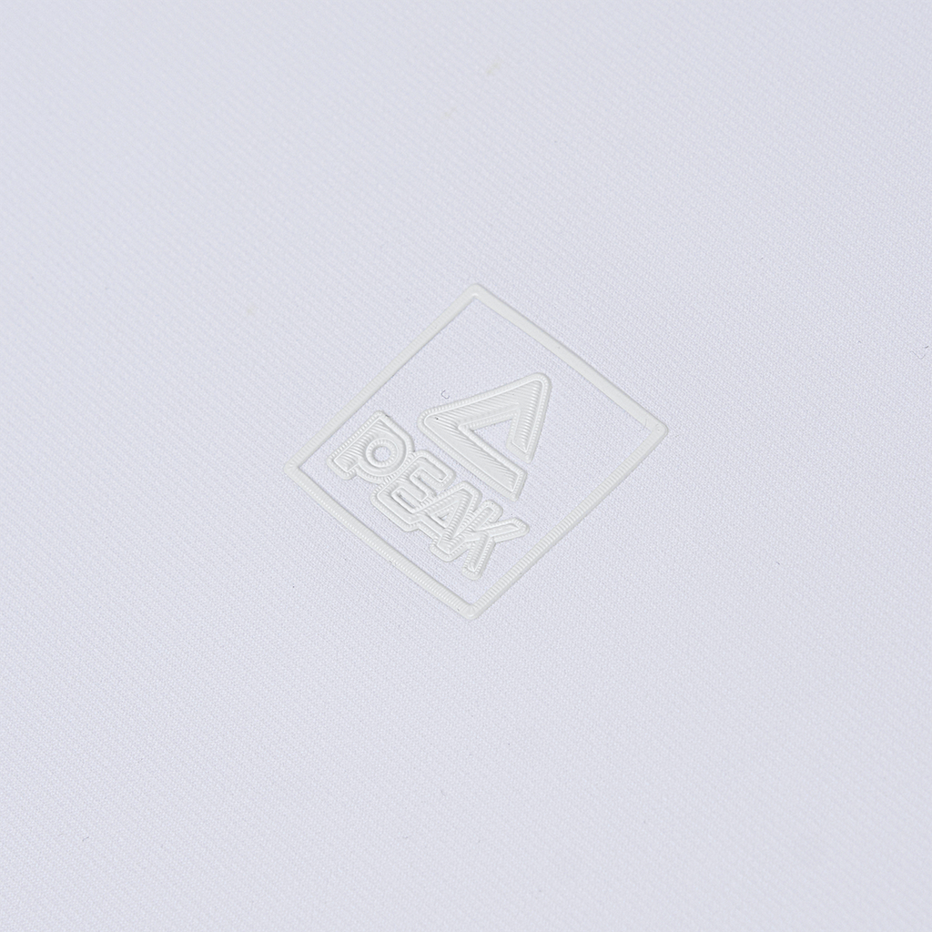 Áo Phông Có Cổ Polo Nữ PEAK P-ICE P-DRY F6252038