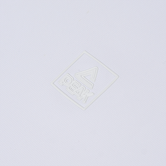 Áo Phông Có Cổ Polo Nữ PEAK P-ICE P-DRY F6252038