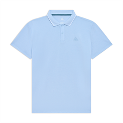 Áo Phông Có Cổ Polo Nam PEAK P-ICE F6252047