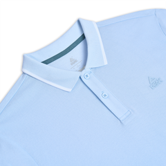 Áo Phông Có Cổ Polo Nam PEAK P-ICE F6252047