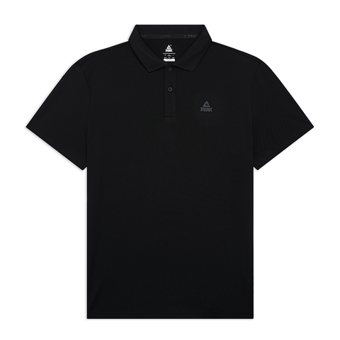 Áo Phông Có Cổ Polo Nam PEAK P-ICE F6252047