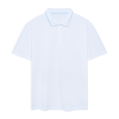 Áo Phông Có Cổ Polo Nam PEAK P-ICE F6252047
