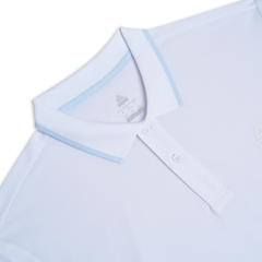 Áo Phông Có Cổ Polo Nam PEAK P-ICE F6252047