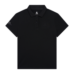 Áo Phông Có Cổ Polo Nữ PEAK P-ICE F6252048