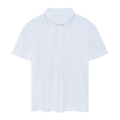 Áo Phông Có Cổ Polo Nữ PEAK P-ICE F6252048