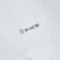 Áo Phông Cổ Tròn Tập Luyện Nữ PEAK P-ICE F6252202