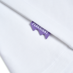 Áo Phông Cổ Tròn Nữ PEAK F6252432