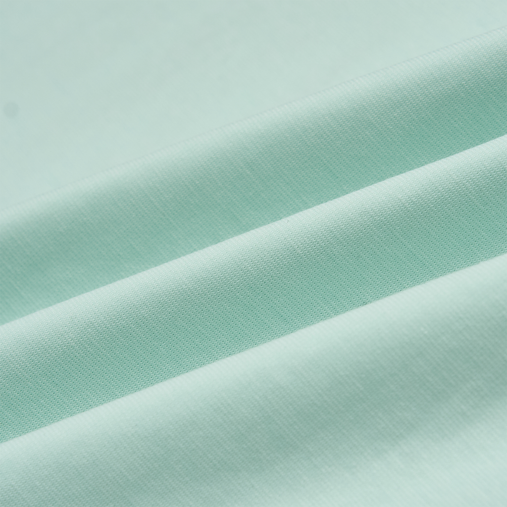 Áo Phông Cổ Tròn Nữ PEAK F6252432