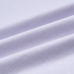 Áo Phông Cổ Tròn Nữ PEAK F6252432