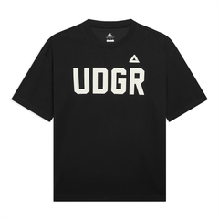 Áo Phông Cổ Tròn Nam PEAK F6252851