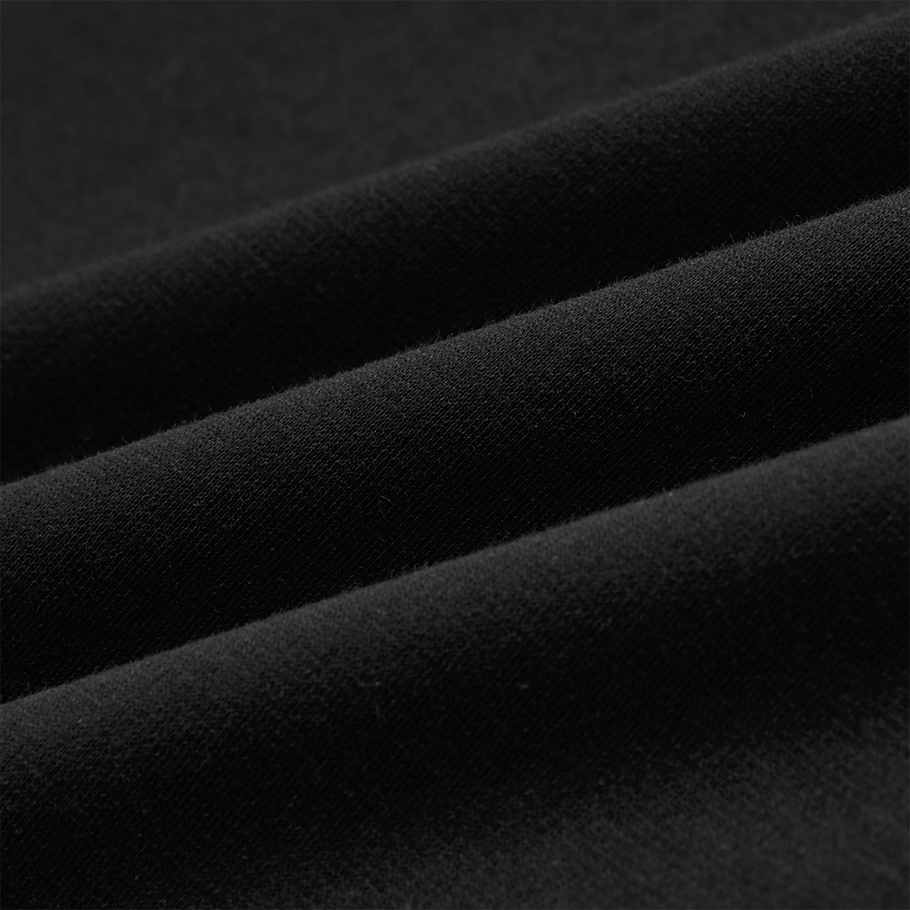 Áo Phông Cổ Tròn Nam PEAK F6252851