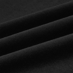 Áo Phông Cổ Tròn Nam PEAK F6252851