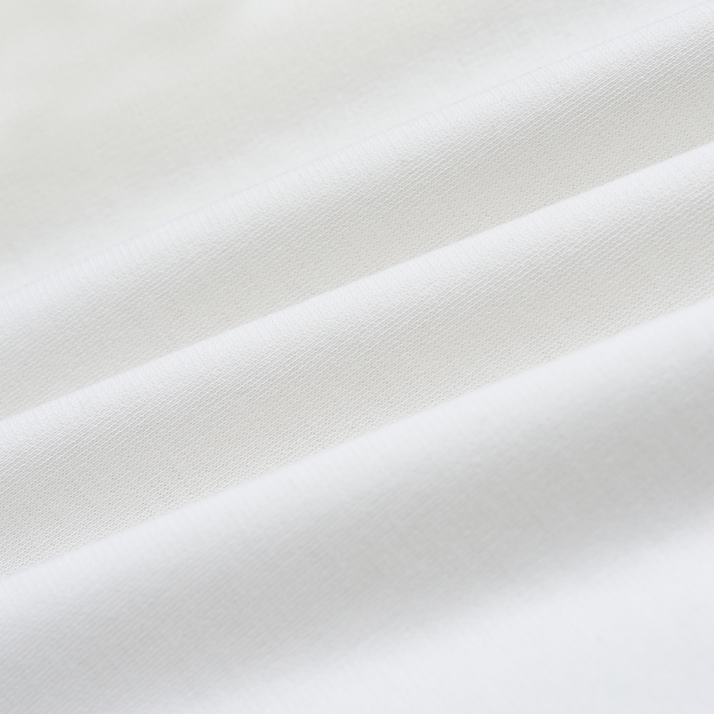 Áo Phông Cổ Tròn Nam PEAK F6252851