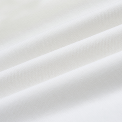 Áo Phông Cổ Tròn Nam PEAK F6252851