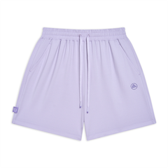 Quần Short Set Bộ Nữ PEAK FB252042