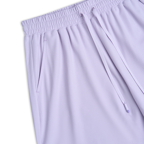 Quần Short Set Bộ Nữ PEAK FB252042