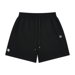 Quần Short Set Bộ Nữ PEAK FB252042