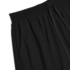 Quần Short Set Bộ Nữ PEAK FB252042