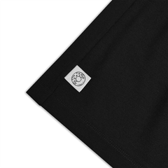 Quần Short Set Bộ Nữ PEAK FB252042