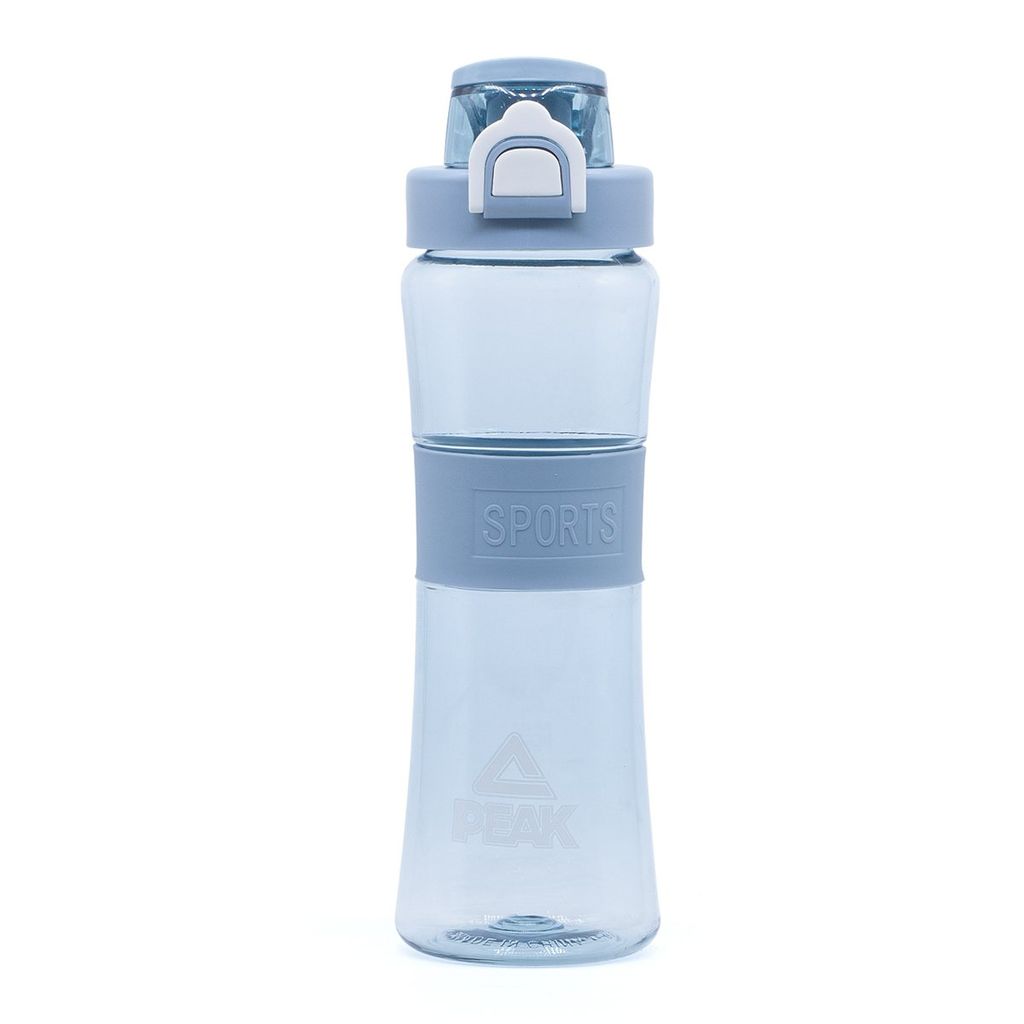 Bình Nước Thể Thao 750ml PEAK L1242070